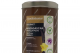 250g Gourmet Madagascan Vanilla Pod Tin