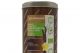 250g Gourmet Organic Madagascan Vanilla Pod Tin