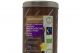 250g Gourmet Organic & Fairtrade Madagascan Vanilla Pod Tin