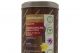 500g Premium Madagascan Vanilla Pod Tin