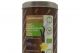 500g Gourmet Organic Madagascan Vanilla Pod Tin