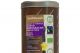 500g Gourmet Organic & Fairtrade Madagascan Vanilla Pod Tin