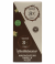 Organic & Fairtrade Madagascan Vanilla Pods | 8 Packs x 2 Grade A Bourbon Vanilla Beans (16 Total) | Premium Wholesale Bundle for Retailers | Resealable Tubes | Vanillabazaar
