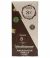 Organic & Fairtrade Madagascan Vanilla Pods | 8 Packs x 5 Grade A Bourbon Vanilla Beans (40 Total) | Premium Wholesale Bundle for Retailers | Resealable Tubes | Vanillabazaar