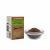 20g Premium Madagascan Vanilla Powder