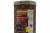 250g Premium Madagascan Vanilla Pod Tin