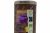 250g Gourmet Organic & Fairtrade Madagascan Vanilla Pod Tin
