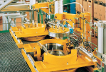 Extract Process