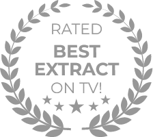 Award 1