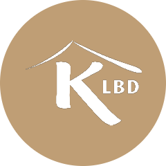 K LBD Certification