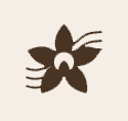 Farm-to-Table Sourcing