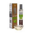 Vanilla extract