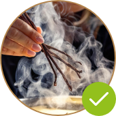 Exceptional Flavour